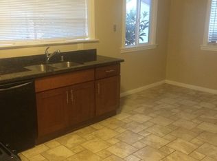 1312 88th Ave, Oakland, CA 94621