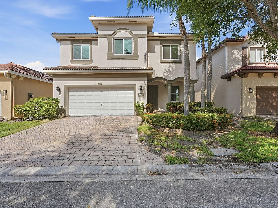 1st image of 1275 Rosegate Boulevard