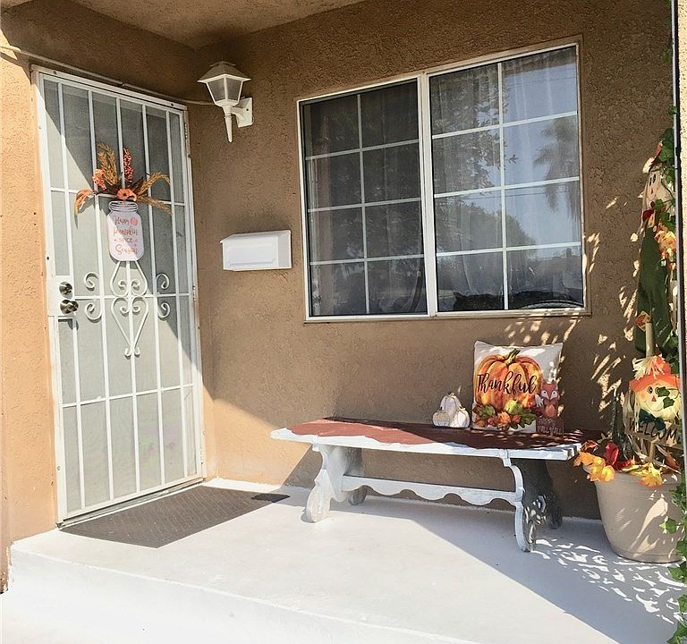 1st image of 15308 Pioneer Blvd