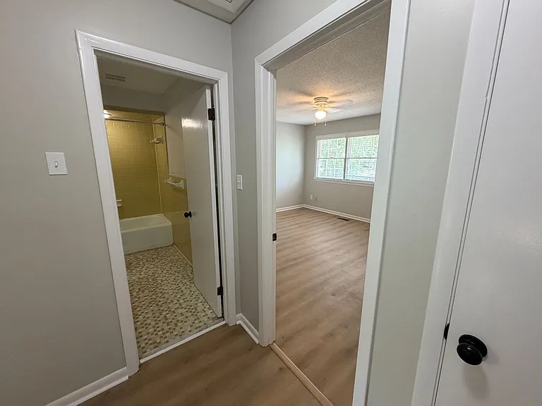 1520 Williams St #777-3 — Photo 10
