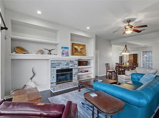 1905 Fox Hunt Ln, Edmond, OK 73003