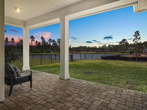 5th image of 89 Quail Vista Dr