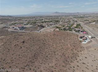 1147 Christian Rd, Henderson, NV 89002