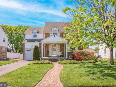 812 Collenbrook Ave, Drexel Hill, PA, 19026