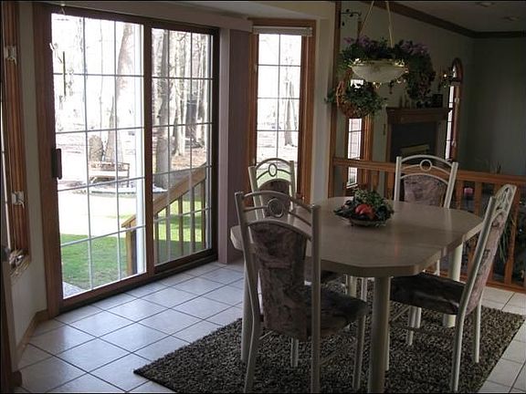 Dinette