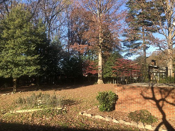 5th image of 1709 Joycelyn Ct