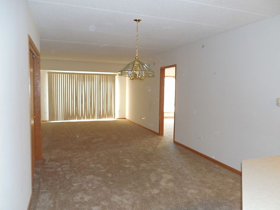 5th image of 501 Alles St #306A