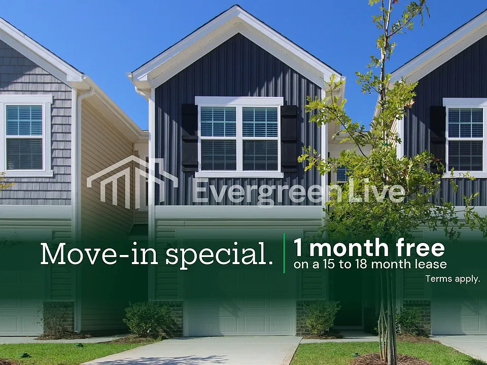 321 Livesey Ln