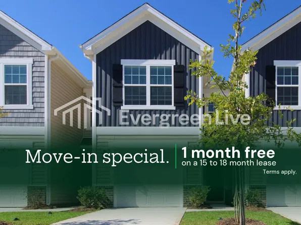 321 Livesey Ln, Gilbert, SC 29054