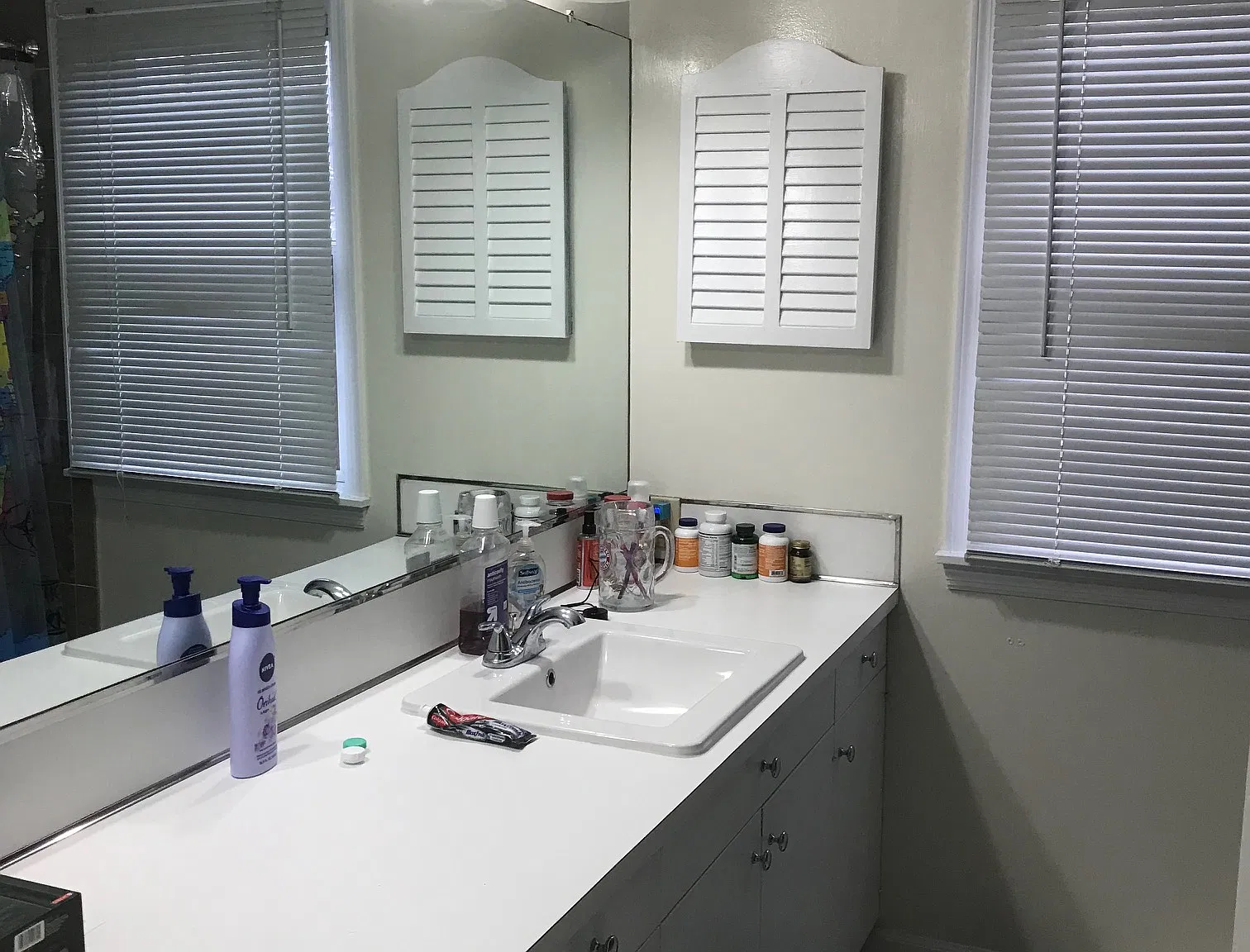 1 bed, 788 sqft, $1,950 — Photo 4