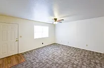 Oak Street Marietta (530-536) - 536 — Photo 2