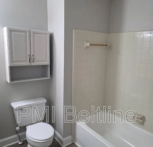 2663 Arbor Glen Pl — Photo 27