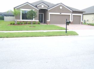 195 Sirius Ct, West Melbourne, FL 32904