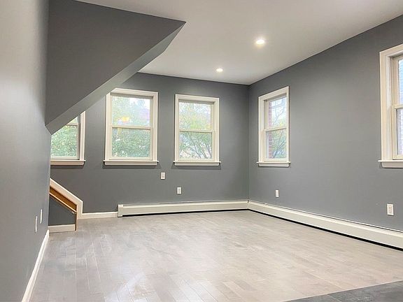 2nd image of 83-17 Britton Ave #2