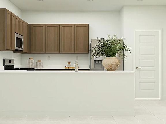 4th image of 4695 E Amethyst Lane