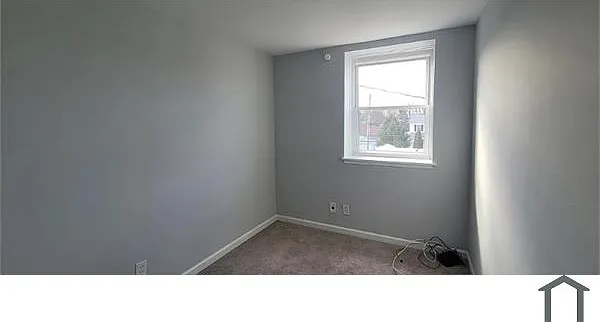 8033 Stratman Rd — Photo 12