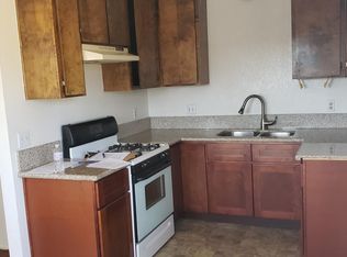 1837 W Hays St APT D, Banning, CA 92220