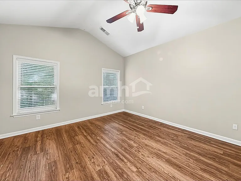 5243 Centennial Hill Dr NW — Photo 10