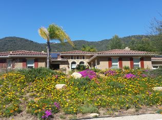 26729 Saint Andrews Ln, Valley Center, CA 92082