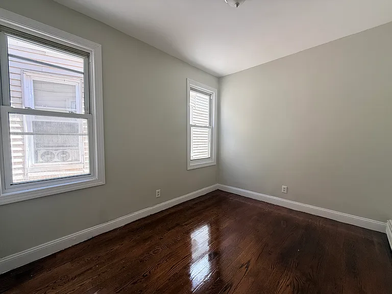 203 N 15th St #3D — Photo 7