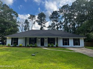 505 Camelia Trl, Brandon, MS 39047