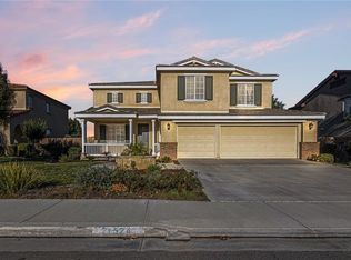 21524 Windstone Dr, Wildomar, CA 92595