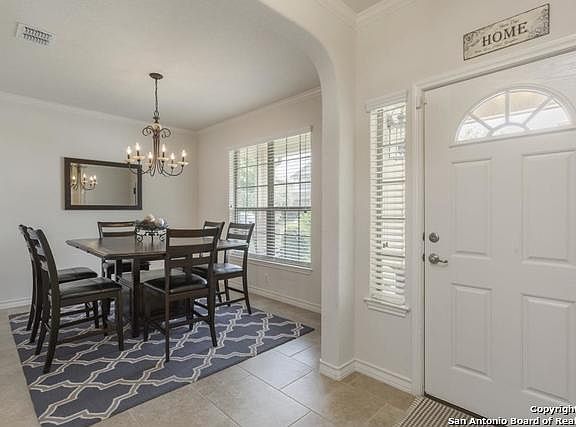 2nd image of 10219 Elizabeth Ct