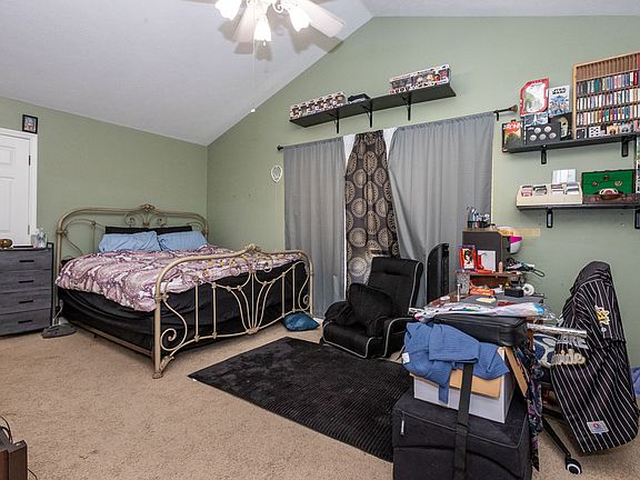 5th image of 10445 Harlowe Dr