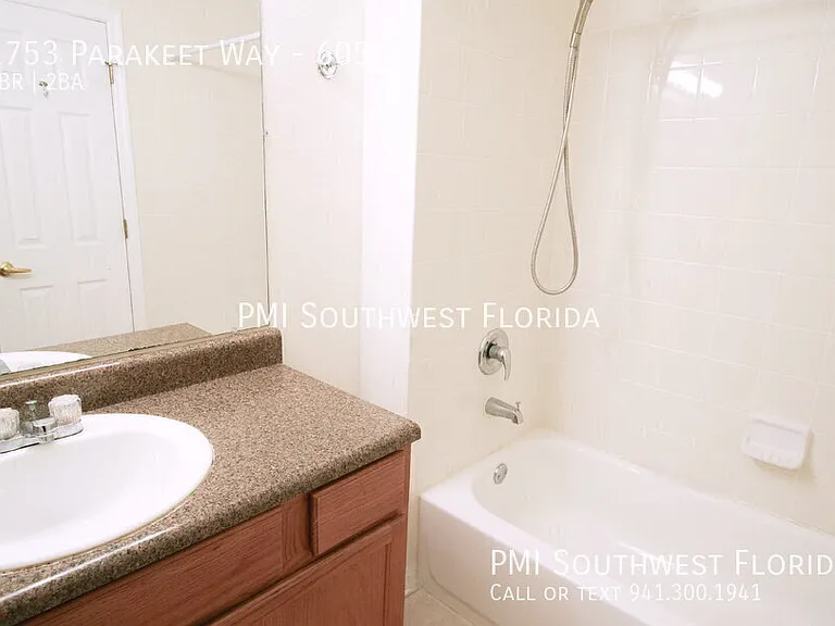 1753 Parakeet Way #605 — Photo 12