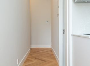 461 Massachusetts Ave APT 5, Boston, MA 02118