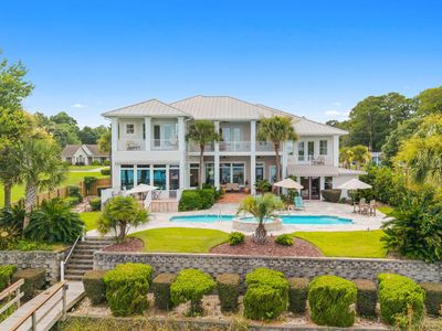 1224 Riverbend Drive SW, Shallotte, NC, 28470