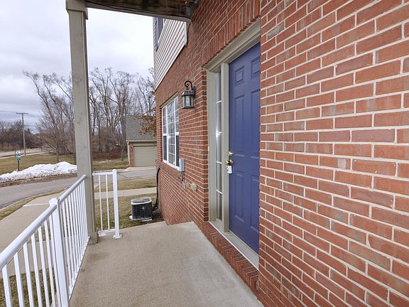 2nd image of 2038 Cloverly Ln