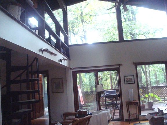 rear great room