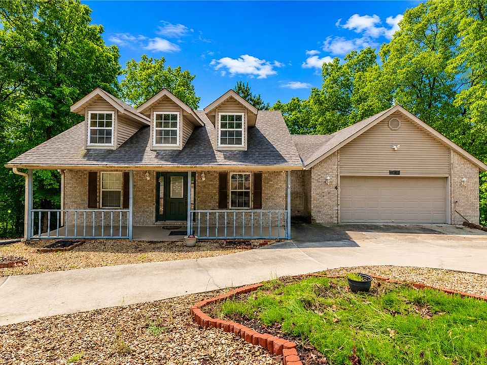 1st image of 4 Settle Ln
