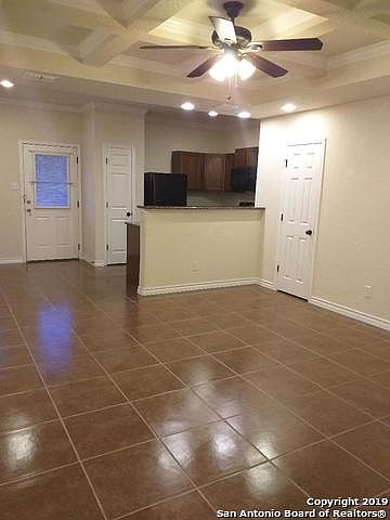 1st image of 5018 Stowers Blvd