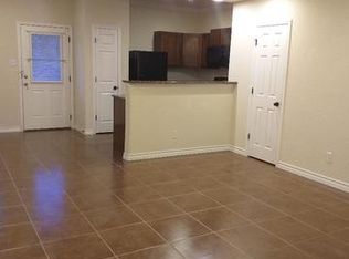 5018 Stowers Blvd, San Antonio, TX 78238