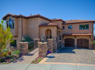 110 Verona Ct, Aptos, CA 95003