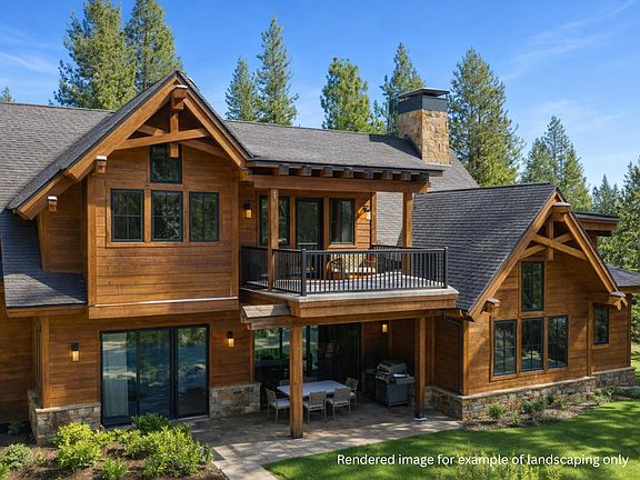 2nd image of 10601 Carson Range Rd