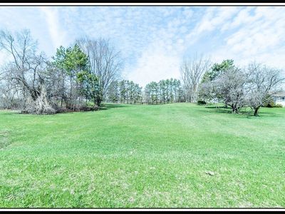 160 Riverview Dr, Manawa, WI, 54949