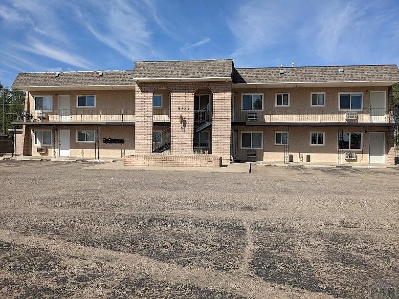 830 Sherman Ave 8, Ordway, CO 81063 MLS 212989 Zillow