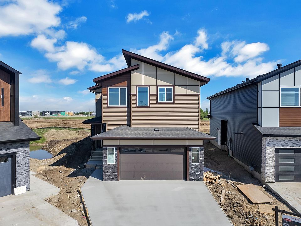 1st image of 2282 63rd Ave NE