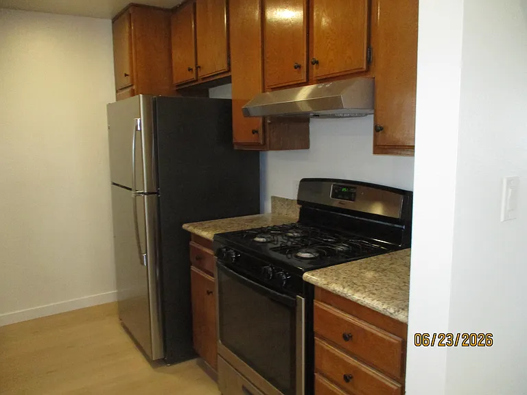 2310 Del Mar Rd #12 — Photo 3