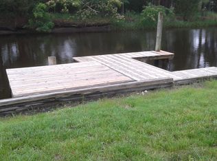 1161 Sunlight Dr, Chesapeake, VA 23322