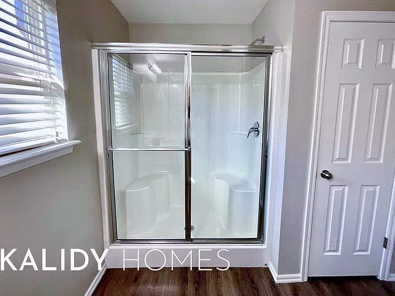 2904 Cider Mill Ln — Photo 16