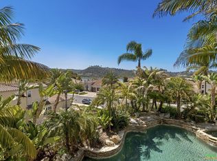 7418 Pelican St, Carlsbad, CA 92011