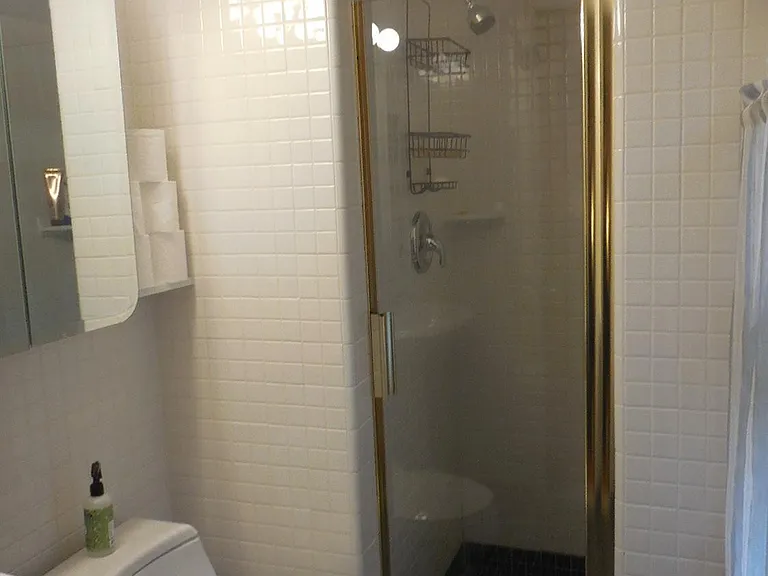 3253 Lockridge Dr — Photo 13