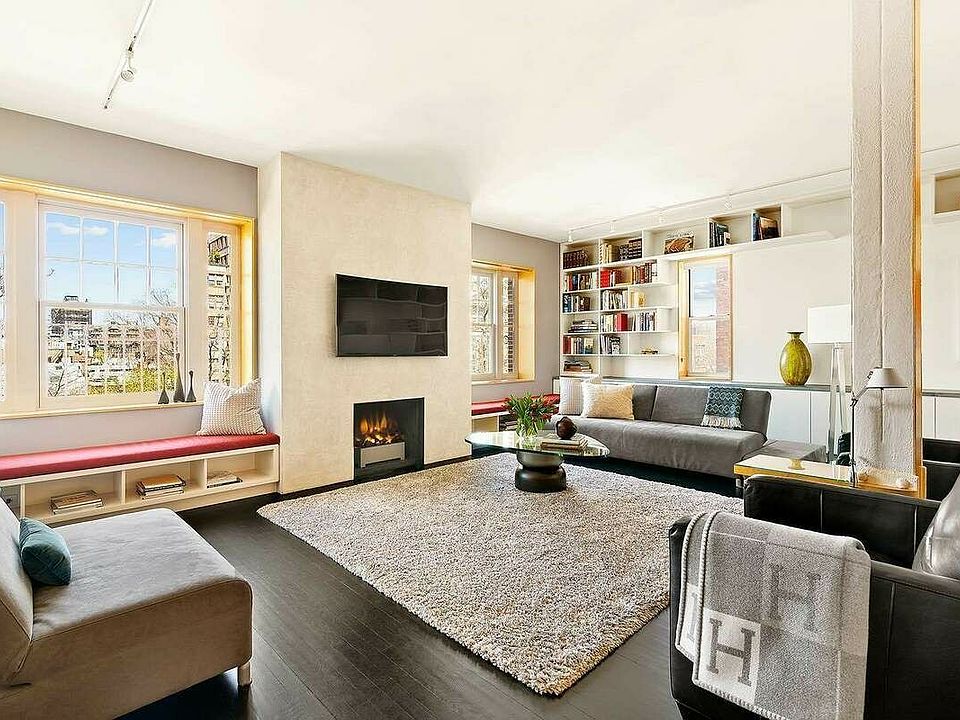 1st image of 66 Orange St APT 5A