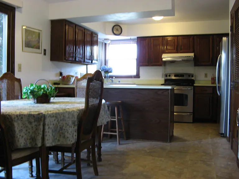 21620 Mary Lynn Dr — Photo 4