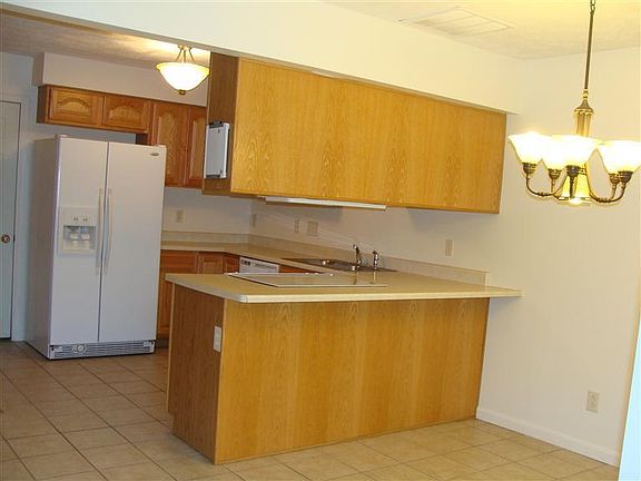 2nd image of 2049 Pine Forest Dr