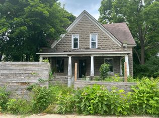 18273 Grayfield St, Detroit, MI